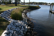 slide_wetland_bench